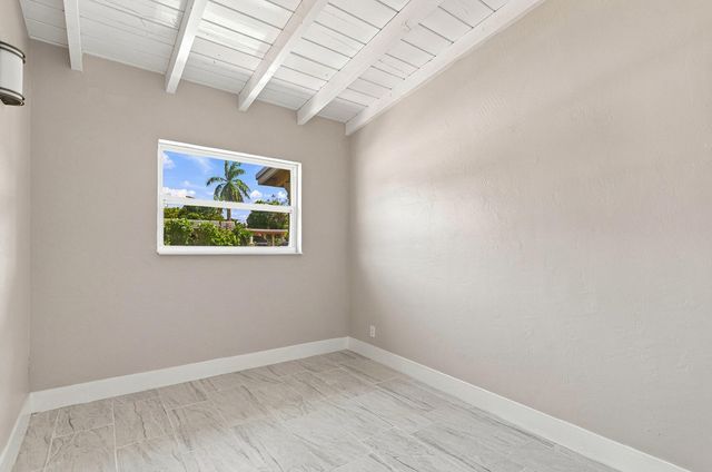 1629 NW 15TH Court, Fort Lauderdale, FL 33311