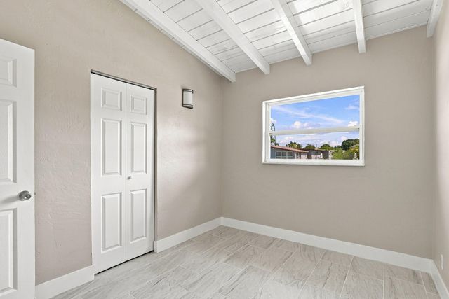 1629 NW 15TH Court, Fort Lauderdale, FL 33311