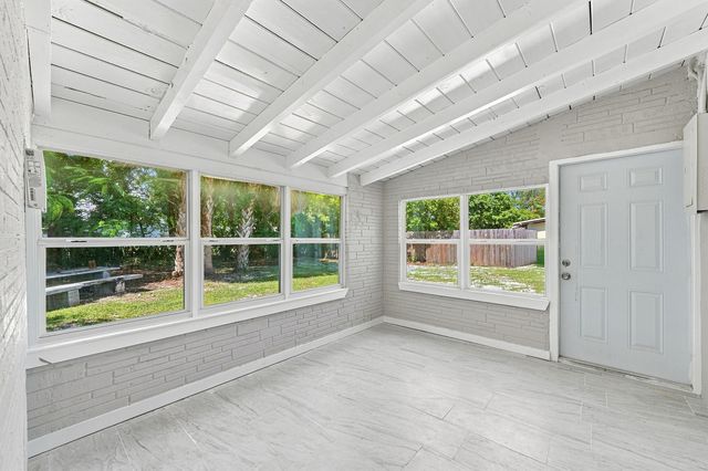 1629 NW 15TH Court, Fort Lauderdale, FL 33311