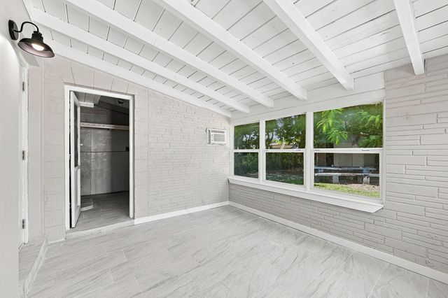 1629 NW 15TH Court, Fort Lauderdale, FL 33311