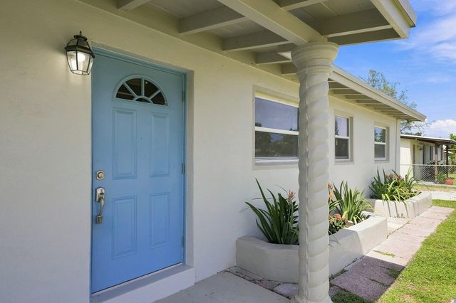 1629 NW 15TH Court, Fort Lauderdale, FL 33311