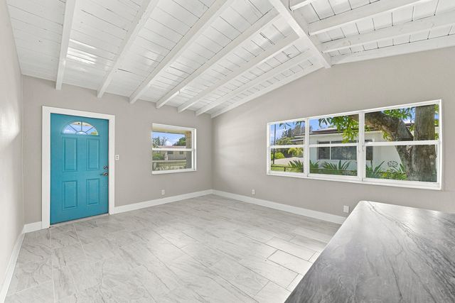 1629 NW 15TH Court, Fort Lauderdale, FL 33311