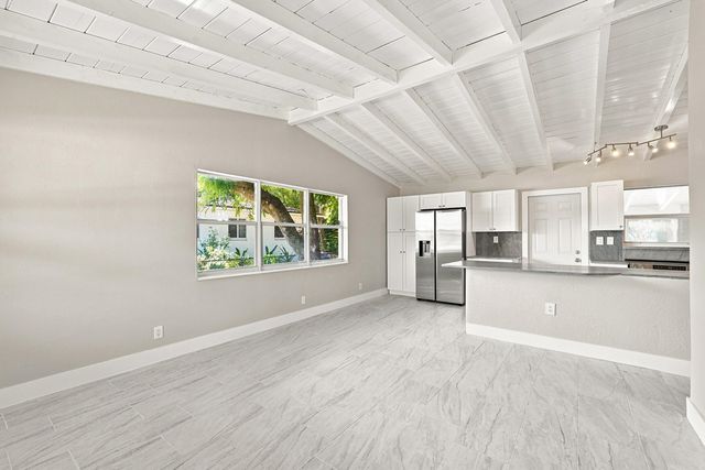 1629 NW 15TH Court, Fort Lauderdale, FL 33311