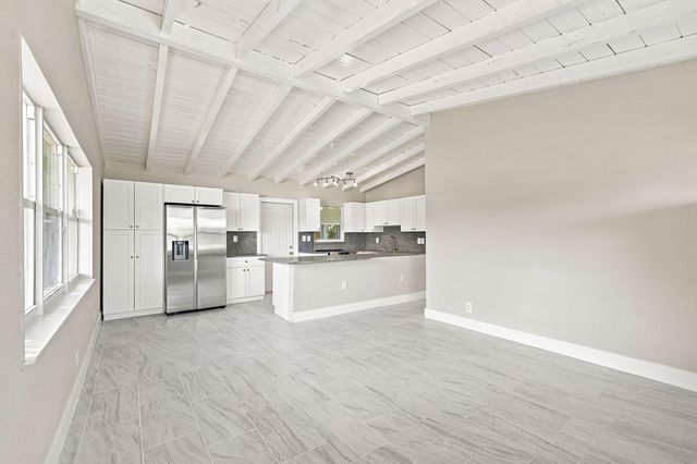 1629 NW 15TH Court, Fort Lauderdale, FL 33311