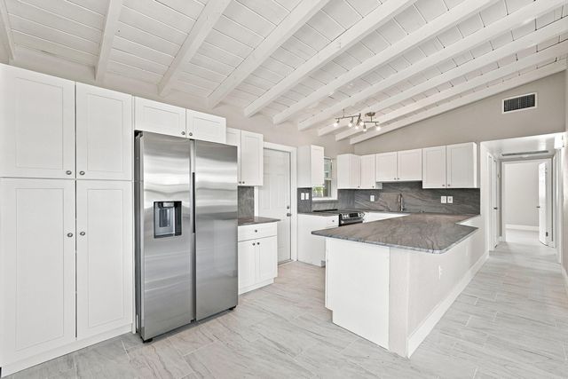 1629 NW 15TH Court, Fort Lauderdale, FL 33311