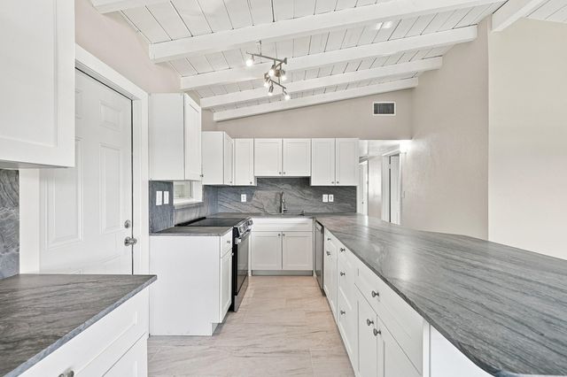1629 NW 15TH Court, Fort Lauderdale, FL 33311