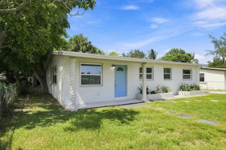 1629 NW 15TH Court, Fort Lauderdale, FL 33311
