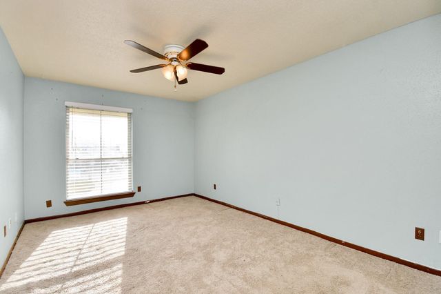 9350 Country Creek Drive 6, Houston, TX 77036