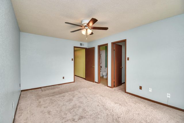 9350 Country Creek Drive 6, Houston, TX 77036