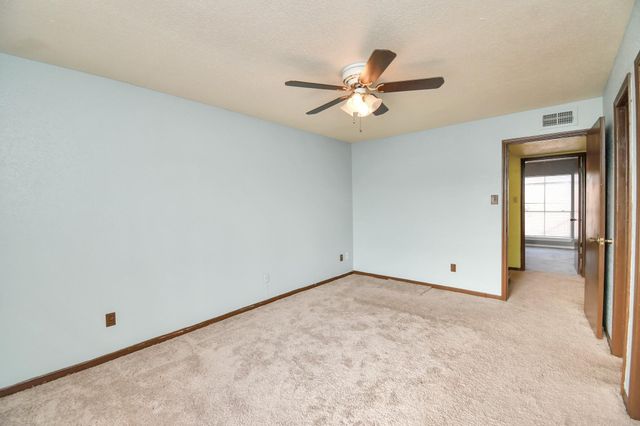 9350 Country Creek Drive 6, Houston, TX 77036