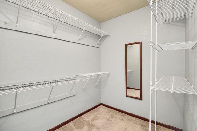 9350 Country Creek Drive 6, Houston, TX 77036