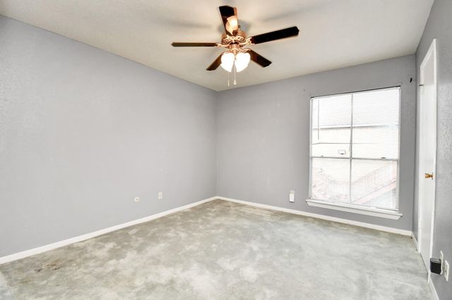 9350 Country Creek Drive 6, Houston, TX 77036