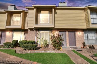 9350 Country Creek Drive 6, Houston, TX 77036