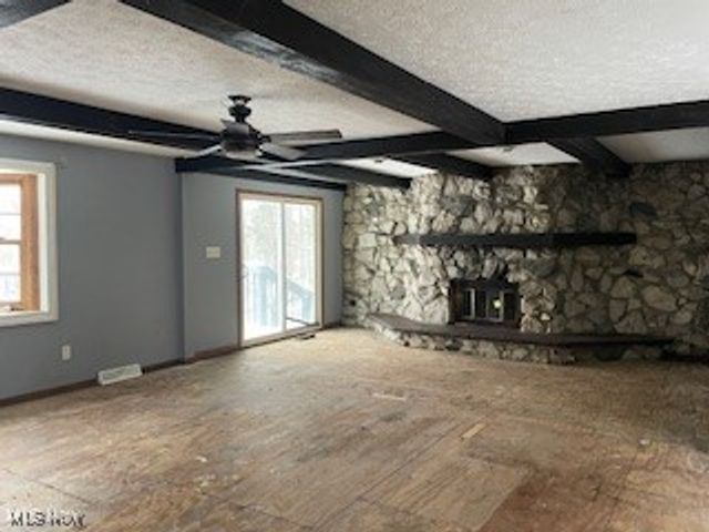 3584 Timber Lake Street NW, Uniontown, OH 44685