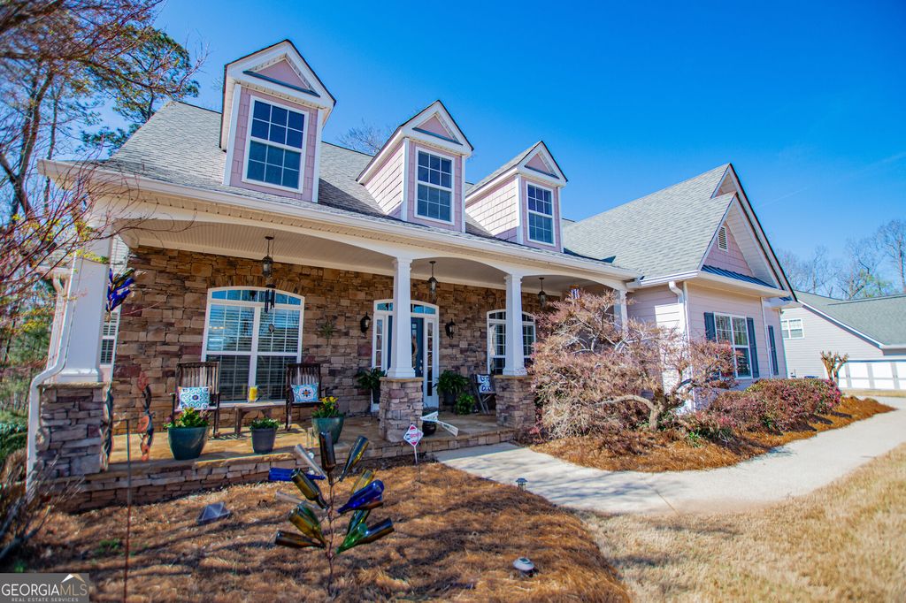 6170 Hedgestone Way, Douglasville, GA 30135 — photo 3