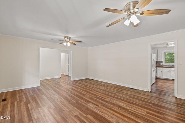 8501 Shadow Wood Place, Raleigh, NC 27613