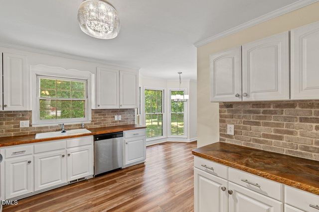 8501 Shadow Wood Place, Raleigh, NC 27613
