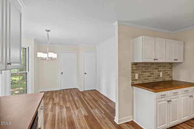 8501 Shadow Wood Place, Raleigh, NC 27613