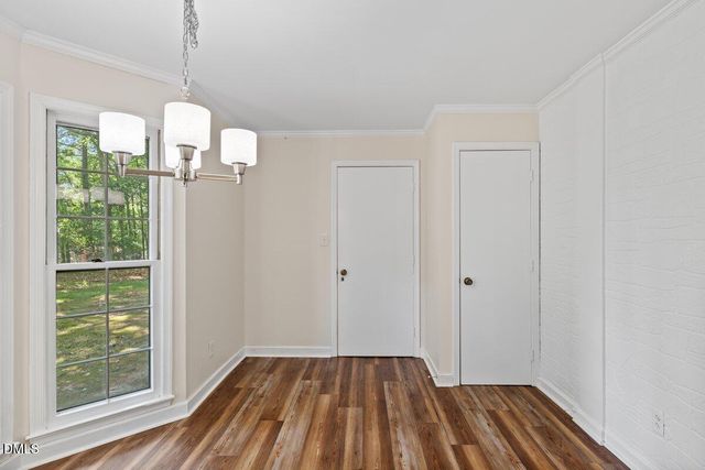 8501 Shadow Wood Place, Raleigh, NC 27613