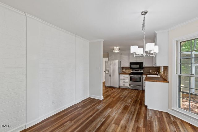 8501 Shadow Wood Place, Raleigh, NC 27613