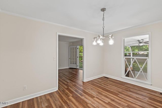 8501 Shadow Wood Place, Raleigh, NC 27613