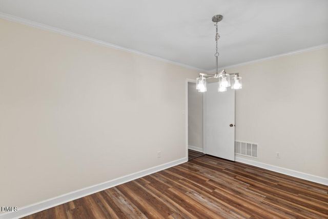 8501 Shadow Wood Place, Raleigh, NC 27613