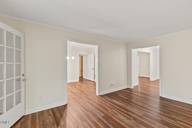 8501 Shadow Wood Place, Raleigh, NC 27613