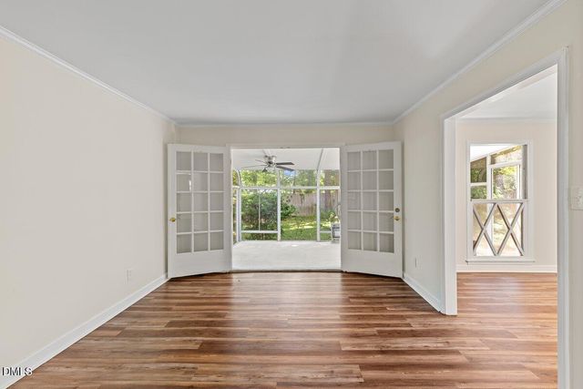 8501 Shadow Wood Place, Raleigh, NC 27613