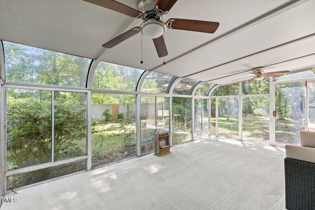 8501 Shadow Wood Place, Raleigh, NC 27613