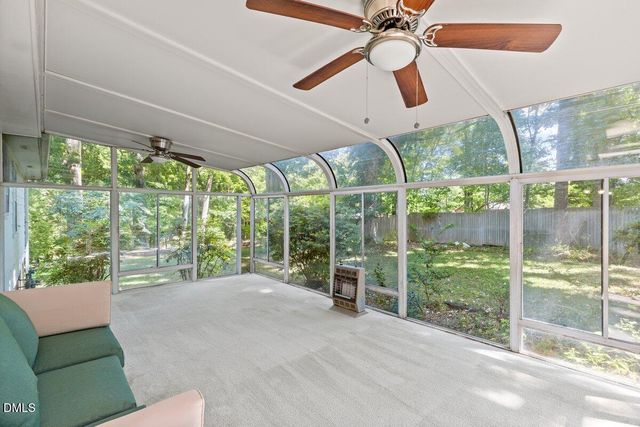 8501 Shadow Wood Place, Raleigh, NC 27613