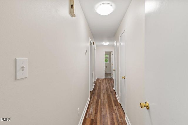 8501 Shadow Wood Place, Raleigh, NC 27613