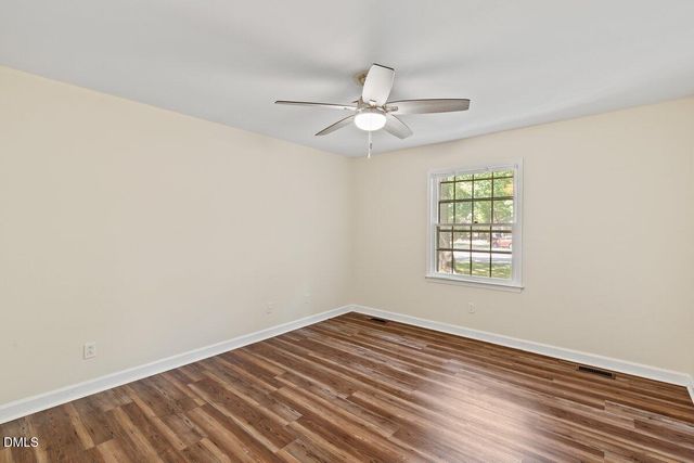 8501 Shadow Wood Place, Raleigh, NC 27613