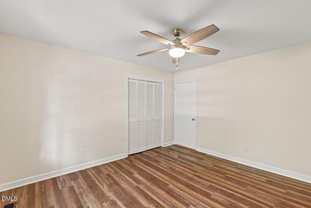 8501 Shadow Wood Place, Raleigh, NC 27613