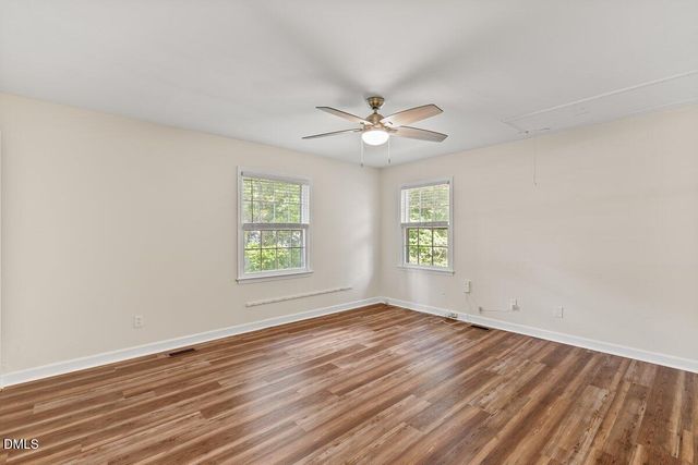 8501 Shadow Wood Place, Raleigh, NC 27613