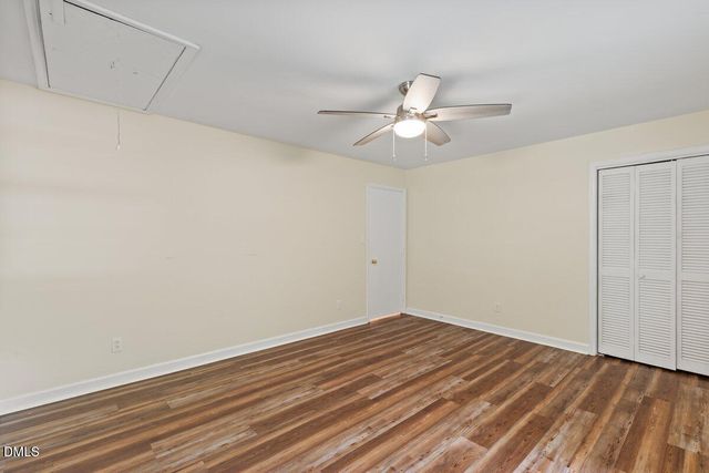 8501 Shadow Wood Place, Raleigh, NC 27613