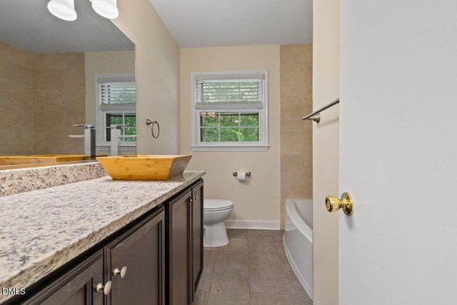 8501 Shadow Wood Place, Raleigh, NC 27613
