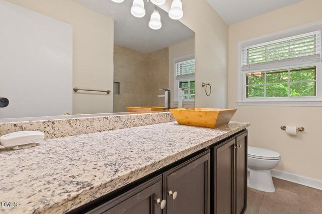 8501 Shadow Wood Place, Raleigh, NC 27613