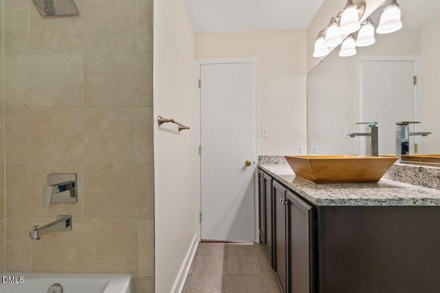 8501 Shadow Wood Place, Raleigh, NC 27613