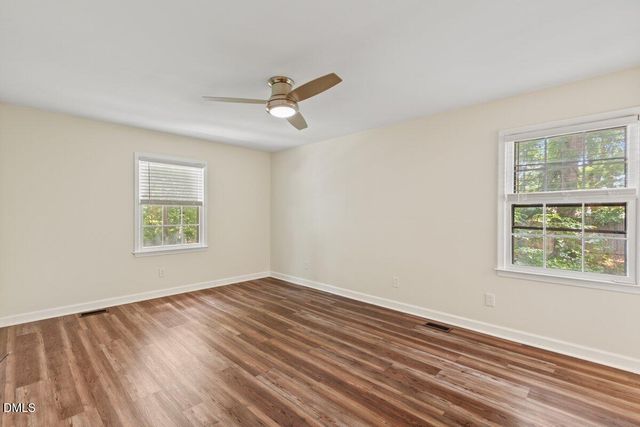 8501 Shadow Wood Place, Raleigh, NC 27613