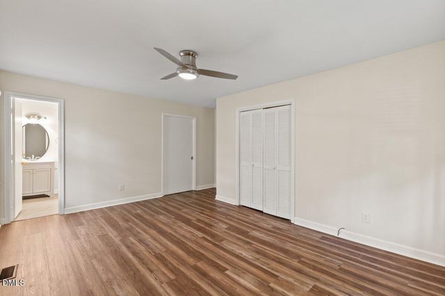 8501 Shadow Wood Place, Raleigh, NC 27613