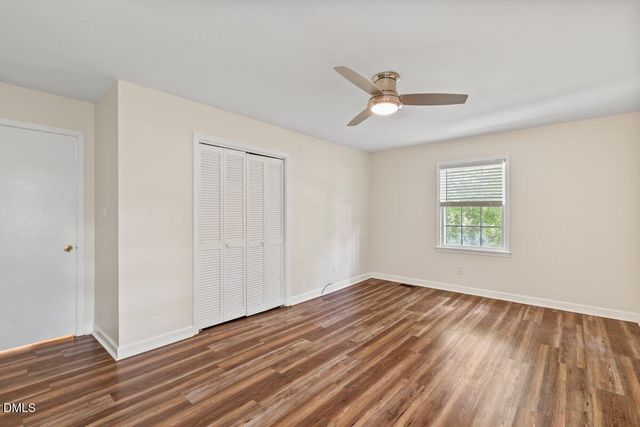 8501 Shadow Wood Place, Raleigh, NC 27613