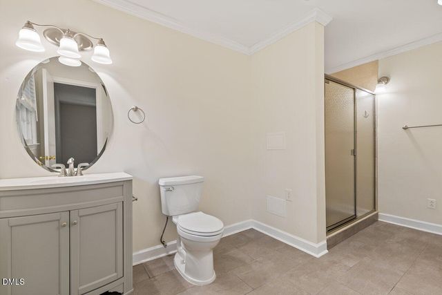 8501 Shadow Wood Place, Raleigh, NC 27613