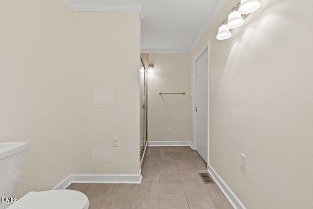 8501 Shadow Wood Place, Raleigh, NC 27613