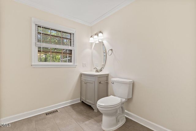 8501 Shadow Wood Place, Raleigh, NC 27613