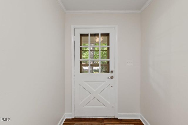 8501 Shadow Wood Place, Raleigh, NC 27613