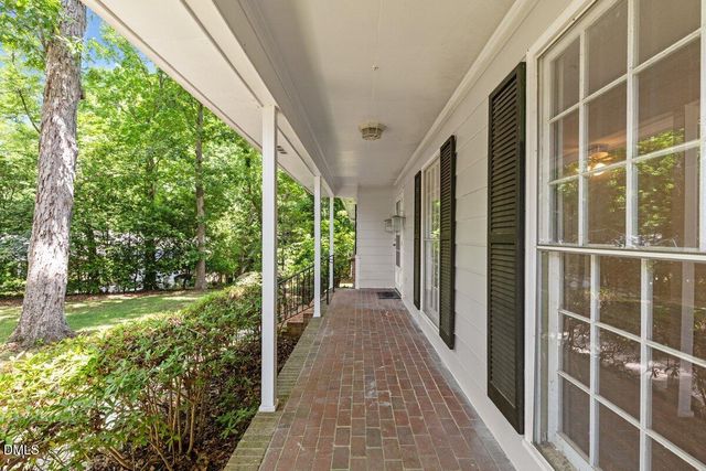 8501 Shadow Wood Place, Raleigh, NC 27613