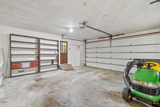 8501 Shadow Wood Place, Raleigh, NC 27613