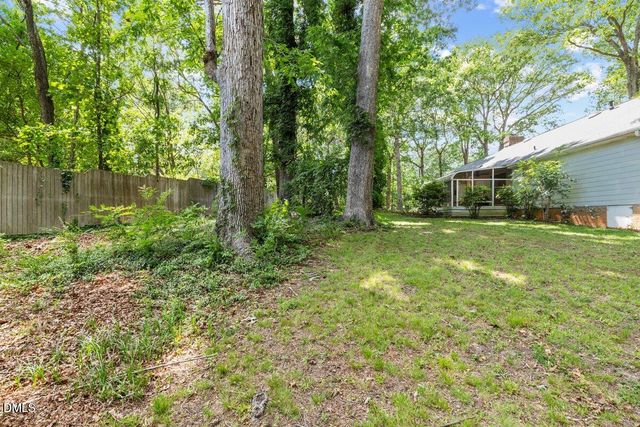 8501 Shadow Wood Place, Raleigh, NC 27613