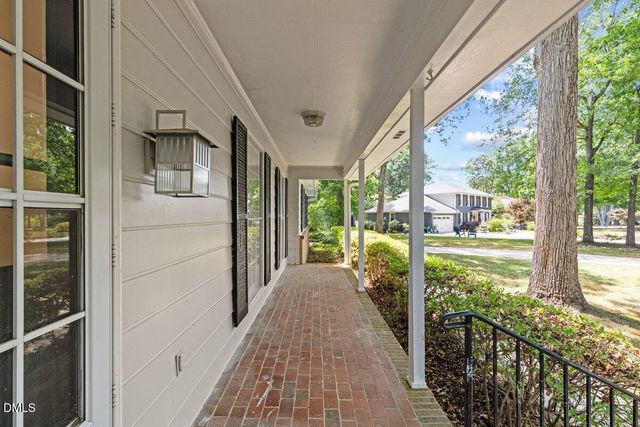 8501 Shadow Wood Place, Raleigh, NC 27613