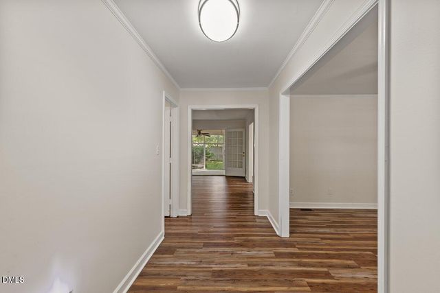 8501 Shadow Wood Place, Raleigh, NC 27613